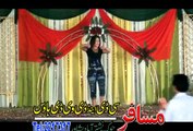 Lare Na Khanda Kawe | Pashto New Songs & Dance 2015 | Bubbly Musical Show Pashto HD