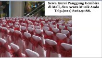 Sewa meja bundar jakarta dan Bekasi,Telp (021) 8260.1199