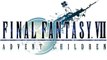 Fight On! FFVII ACC Version   Final Fantasy VII  Advent Children Music Extended HD