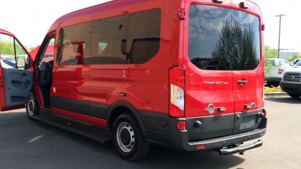 Giá xe ford Transit 2015 - Liên hệ  0902.911.656