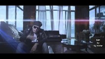 Travesuras - Nicky Jam ( Intro VTV by Dj Victor )