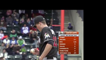 吉田一塁【驚き】変則投法集４