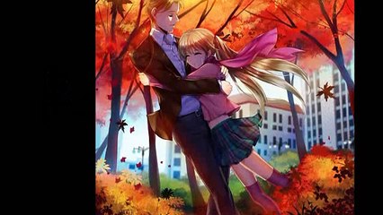 ♫Hey soul sister♫-- AMV