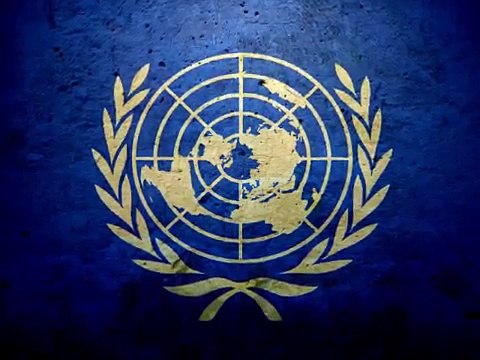 FLAT EARTH Clues Part 3 - Map Makers (subtitles available)