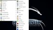 Review of kali Linux 1.1.0 hacking tools Updated