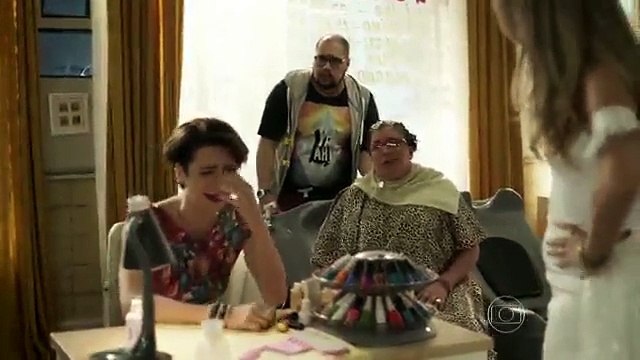 Chapa Quente 1/2 - 0309