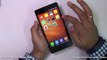 Xiaomi Redmi Note India Unboxing And Review With Camera Test, Gaming & Benchmarks