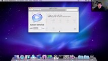 Review of Mac OS X Server 10.6