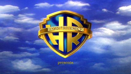 Quadfahrt Quadfreunden LK Diepholz am 03.09.2015