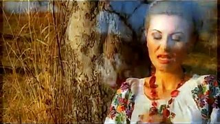 Emilia Ghinescu - Mama draga spune-mi tu