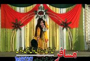 Gran De Gran De | Pashto New Songs & Dance 2015 | Bubbly Musical Show Pashto HD