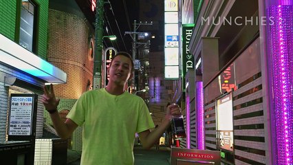 Can you make dinner this good?