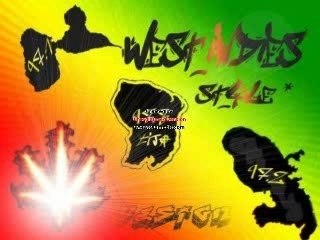 Elmay-C and Faya-C La Sentance aux waker