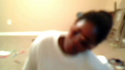 HIT THE QUAN DANCE REMIX P2