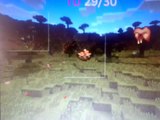 Noticias de Minecraft xbox360 TU 29/30