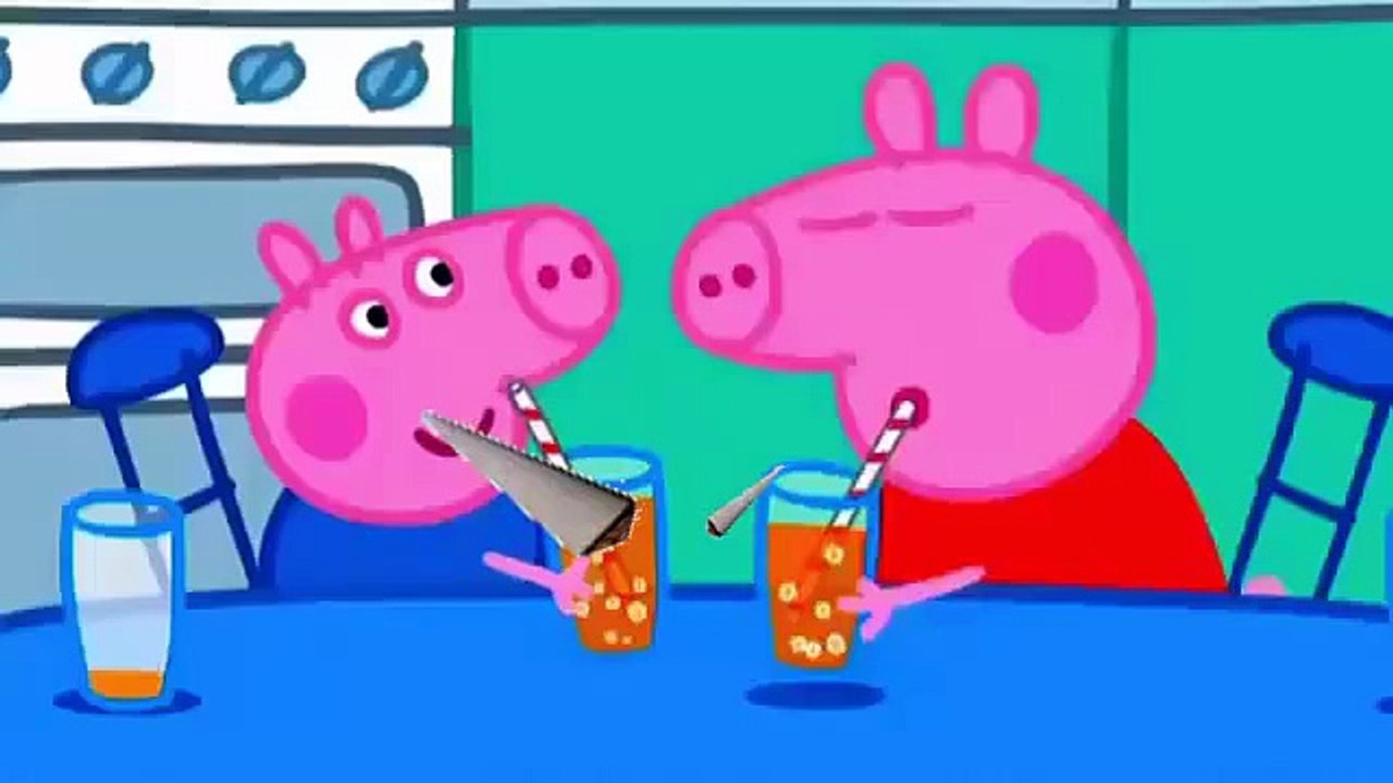 mlg peppapig