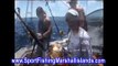 Marshall Islands - Sport Fishing Marshall Islands