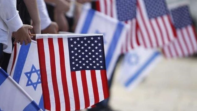 Do American Jews Support the Iran Nuclear Agreement?