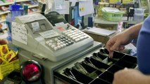 US IRS seizes small business owner's entire $107K bank account for cash deposits