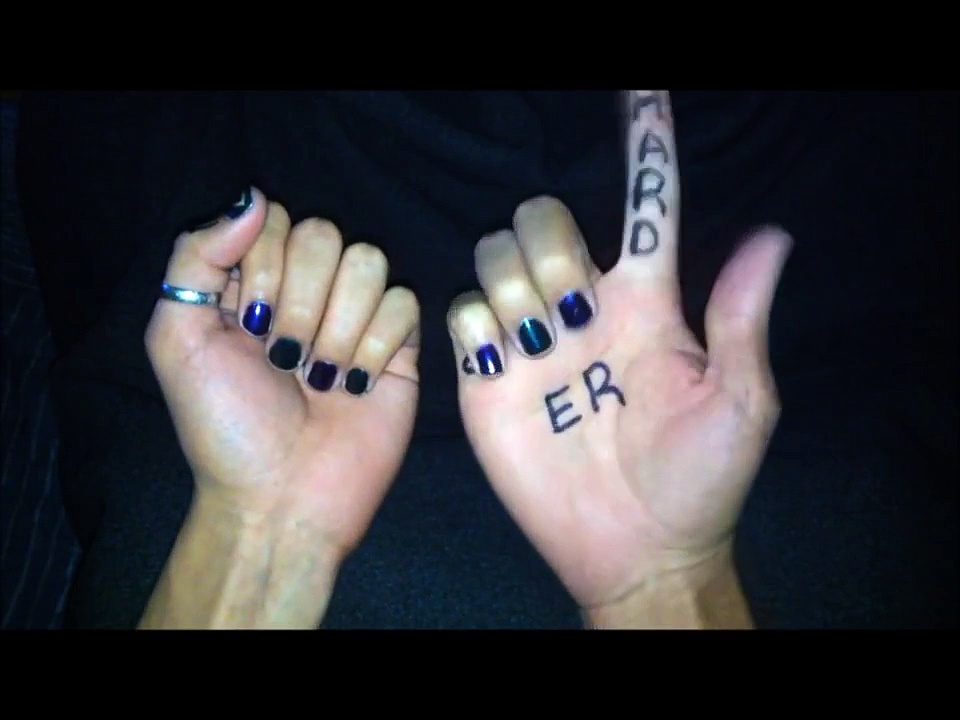 Daft Hands Harder Better Faster Stronger HD Watch Dailymotion 