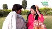 Dohray new saraiki folk urdu punjabi pakistani songs