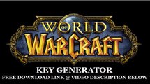 Mediafire Link  World Of Warcraft Key Generator No Surveys  Highest Rated
