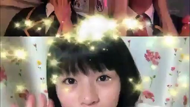 ハロプロTIME#8 前田TIME