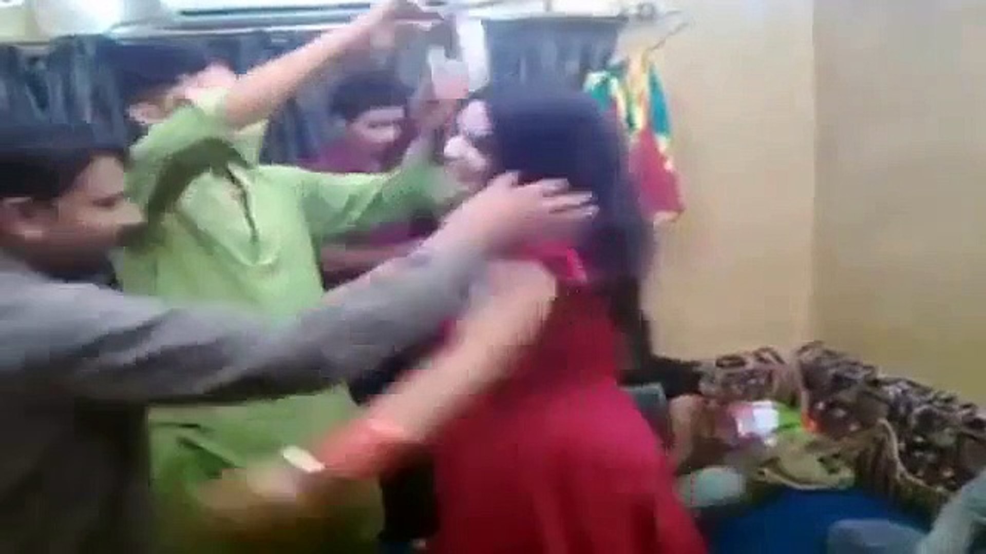 ⁣Pakistani  Mujra Songs Private Party Club