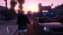 Gta5 Online Find A New Wallbreach Ps4|Ps3|Xbox1|Xbox360