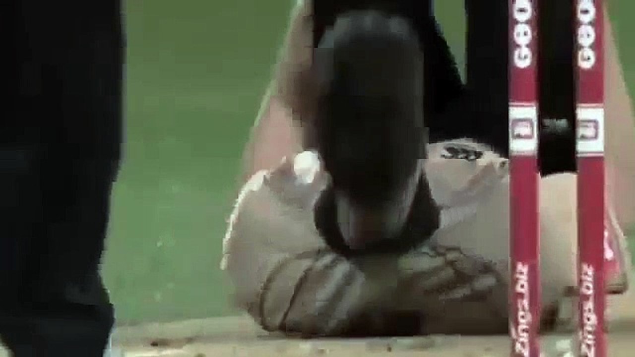 Most 10 Unforgettable Funny Moments in Cricket BCO CRICKET