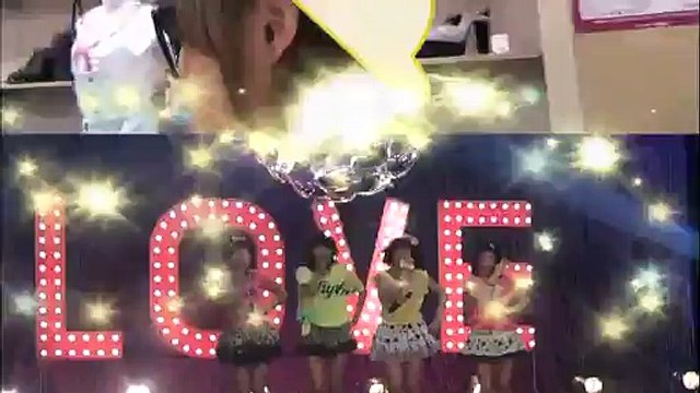 ハロプロTIME#13 小川TIME