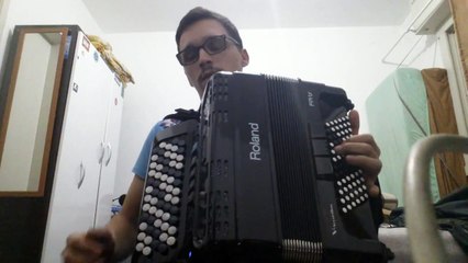 The Good, The Bad and The Ugly theme (tema do filme O Bom, O Mau e O Feio)