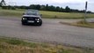 Drifting Test Of BMW E30