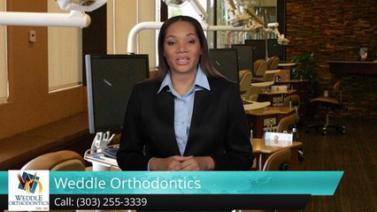 Weddle Orthodontics WestminsterExcellent5 Star Review by Jenny P.