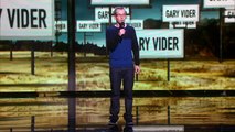 Gary-Vider-Comedian-Jokes-About-His-Dating-Life-Americas-Got-Talent-2015 USA Tv Shows