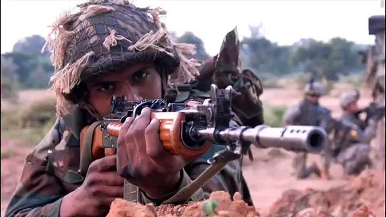 INDIAN ARMED FORCES - INDIAN ARMY- INDIAN NAVY- INDIAN AIR FORCE