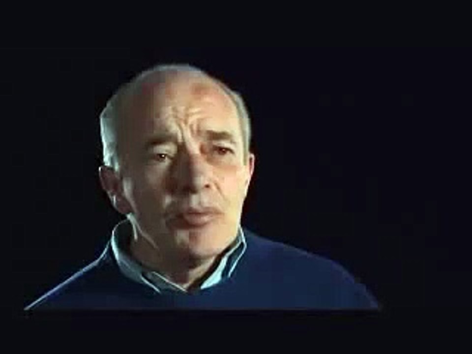 ÇANAKKALE SAVAŞI BELGESELİ-Bölüm 07/12(Gelibolu-Gallipoli)