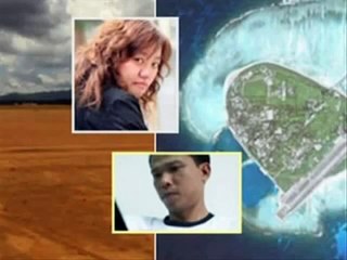 SBTN trao đổi với ông Đỗ Hoàng Điềm về tình hình chính trị Việt Nam - Part 2