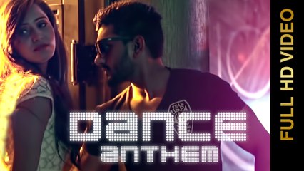 New Punjabi Songs 2015 | DANCE ANTHEM | D Inder Feat. LM | atet Punjab Songs 2015