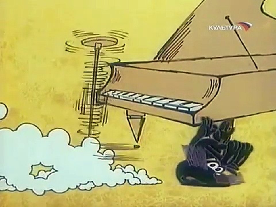 Клякса мультфильмы cartoon мультики советские мультфильмы русские мульты