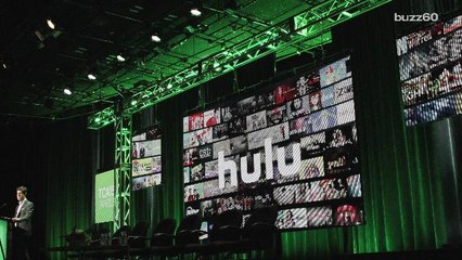 Hulu rivals Netflix and Amazon with ad-free plan