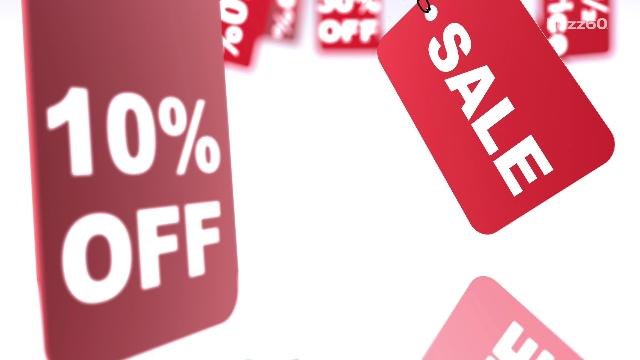 Steals and deals to buy in fall