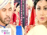 Kumkum Bhagya Pragya cancels Abhi and Tanu's wedding 31 August Episode