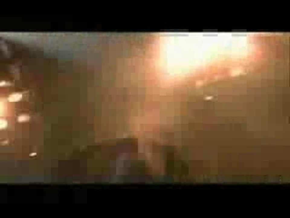 system of a down P.L.U.C.K