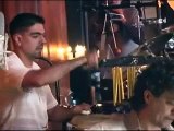 Ricardo Arjona - Minutos ''Unplugged ''