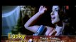 Tinka Tinka Zara Zara - Karm ( John & Priyanka ) -