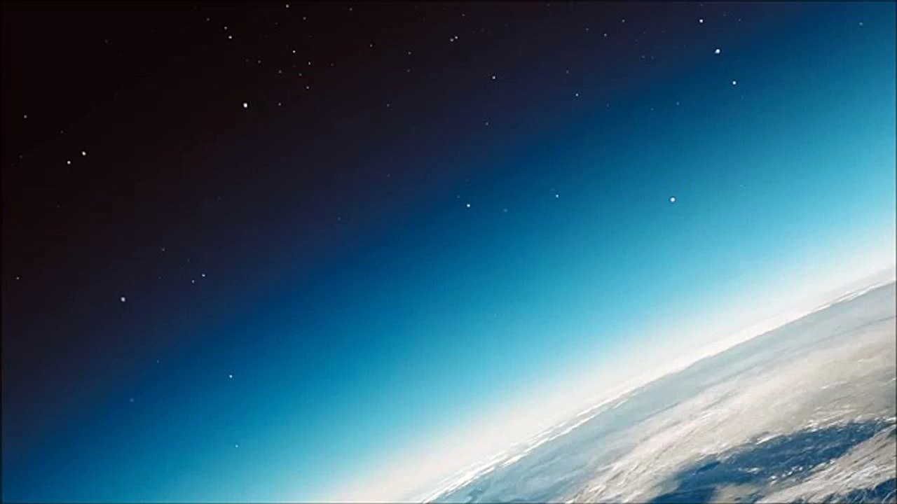 Dropsik - Chilled Beats [FULL]