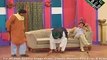 Punjabi Stage Drama 2015 - Pk New Pakistani Stage Drama Part 2
