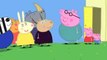 Peppa Wutz deutsch Champion Papa Wutz Folge 147