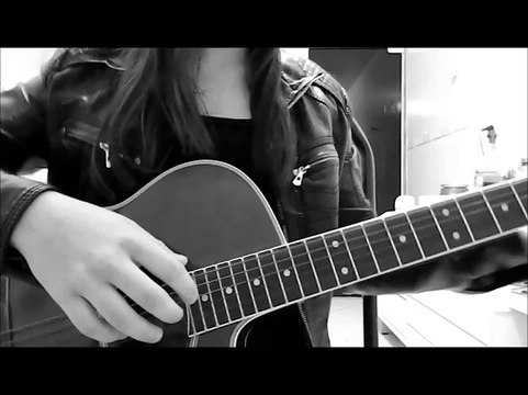 O que tua glória fez comigo - Fernanda Brum